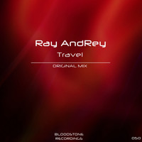 Ray AndRey - Travel