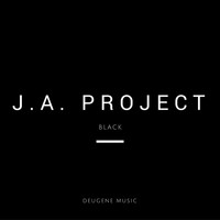 J.A. Project - Black