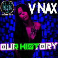 V-Nax - Our History