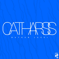 Nathan Jassi - Catharsis