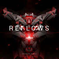 Reflows - Drop It