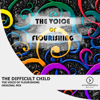 The Difficult Child - The Voice of Flourishing