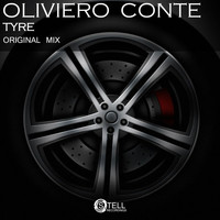 Oliviero Conte - Tyre