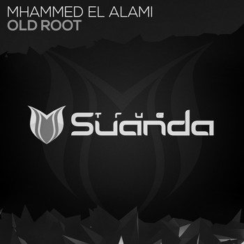 Mhammed El Alami - Old Root