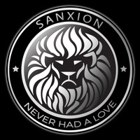 Sanxion - Never Had A Love