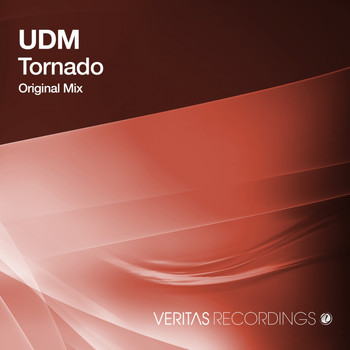 UDM - Tornado