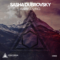Sasha Dubrovsky - Awakening