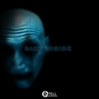 Dark - Inside