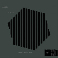 Abori - RLV EP
