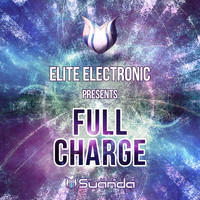 Elite Electronic - Full Charge