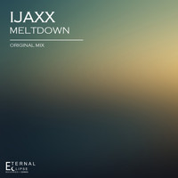 iJaxx - Meltdown