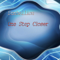 Sonhellion - One Step Closer