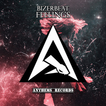 Bizerbeat - Feelings