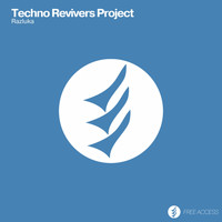 Techno Revivers Project - Razluka