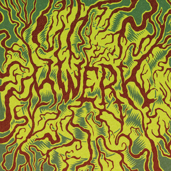 Various Artists - Kwerk