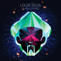 Louie Vega - Louie Vega Starring...XXVIII
