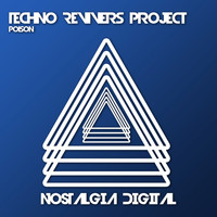Techno Revivers Project - Poison