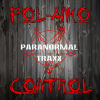 Pol-Anko - Control