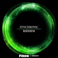 Synchronic - Riddem