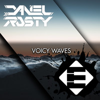 Daniel Rosty - Voicy Waves