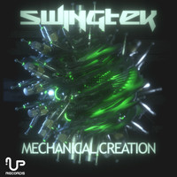 SwingTek - Mechanical Creation
