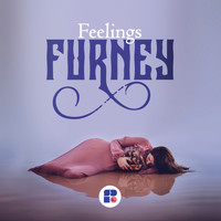 Furney - Feelings
