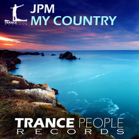 JPM - My Country