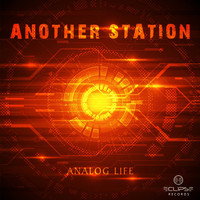 Another Station - Analog Life EP