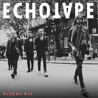Echotape - Wicked Way