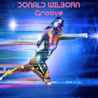 Donald Wilborn - Groove