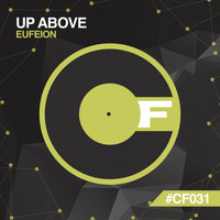 Eufeion - Up Above