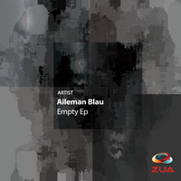 Aileman Blau - Empty
