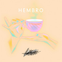 Hembro - Hembro - Single