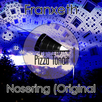 Franxeth - Nosering