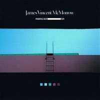 James Vincent McMorrow - Rising Water