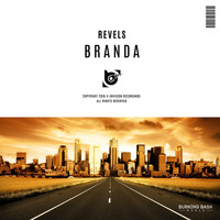 Revels - Branda
