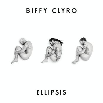 Biffy Clyro - Ellipsis (Explicit)