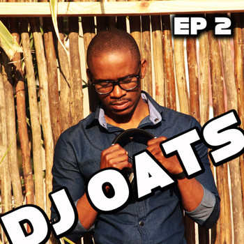 DJ Oats - Ep2