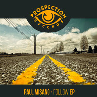 Paul Misano - Follow