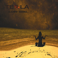 Te5la - Lost Girl