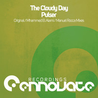 The Cloudy Day - Pulser