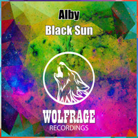 Alby - Black Sun