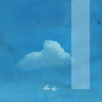Lou Berry - Blue Sky