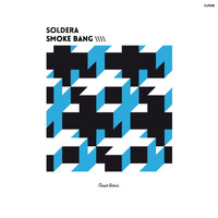 Soldera - Smoke Bang