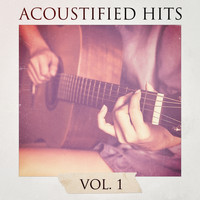 Acoustic Covers - Secrets (Acoustic Version) [One Republic Cover]