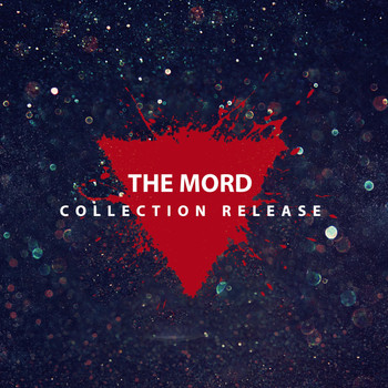 The Mord - The Mord: Collection Release