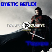 Emetic Reflex - Tepes