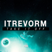 iTrevorM - Take It Off
