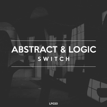 Abstract & Logic - Switch