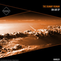 The Dummy Human - On Air